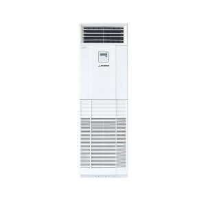 Máy lạnh tủ đứng Mitsubishi heavy FDF140CSV 5.5 Hp gas R410