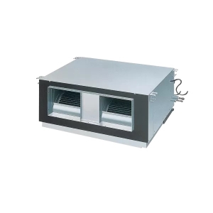 Máy lạnh Packaged Daikin Inverter FDR200PV1(4)/RZUR200PY1(4)