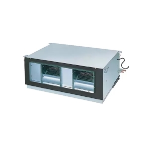 Máy lạnh Packaged Daikin Inverter FDR250PV1(4)/RZUR250PY1(4)