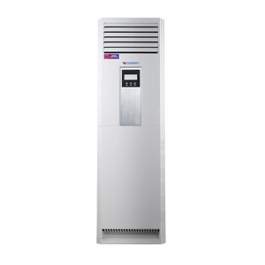 Máy Lạnh Tủ Đứng Dairry 3 Hp F-DR28KC