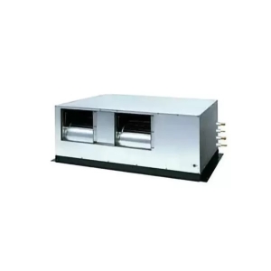 Máy lạnh Packaged Daikin Inverter FDR400PV1(4)/RZUR400PY1(4)