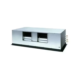 Máy lạnh Packaged Daikin Inverter FDR500PV1(4)/RZUR500PY1(4)
