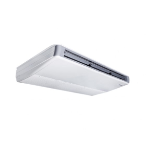 Máy Lạnh Áp Trần DAIKIN 4 Hp FHNQ36MV1