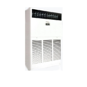 Máy lạnh tủ đứng Mitsubishi heavy FSHY/HCHY 10 Hp gas R410