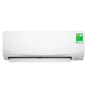 Máy Lạnh Daikin Treo Tường model 2023 FTF35XAV1V 1.5 Hp