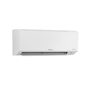 Máy Lạnh Daikin Inverter 2 Hp FTKB50YVMV-Model 2024