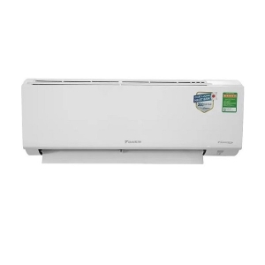 Máy Lạnh Daikin Inverter 1.0 Hp FTKB25ZVMV-Model 2025