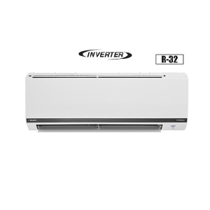 Máy Lạnh Daikin 1.5 Hp Inverter FTKB35WAVMV model 2022
