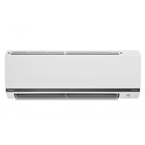 Máy lạnh Daikin model 2023 Inverter 1.5 Hp FTKB35XVMV