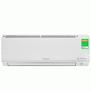 Máy lạnh Daikin Inverter 1.5 HP FTKF35XVMV model 2023