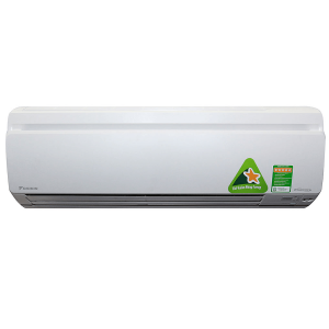 Máy lạnh inverter Daikin model FTKS35GVMV 1.5 Hp 