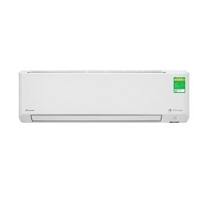 Máy Lạnh Daikin Inverter 3 Hp FTKY71WAVMV-model 2022