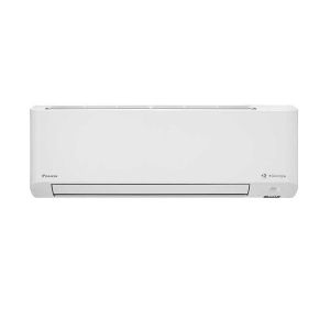 Máy lạnh Daikin Inverter FTKY71ZVMV Công Suất 3 Hp 2025
