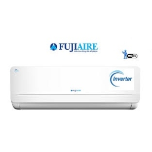 Máy Lạnh inverter Fujiaire model FW20V9E công suất 2 Hp