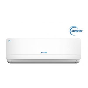 Máy Lạnh inverter Fujiaire model FW15V9E công suất 1.5 Hp