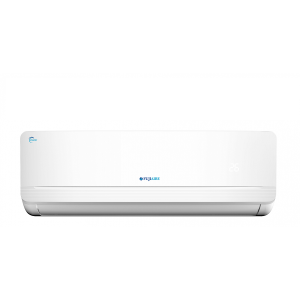 Máy Lạnh Fujiaire model FW15C9L công suất 1.5 Hp