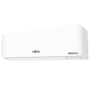 Máy Lạnh Fujitsu 1.5 Hp Inverter ASAG12CPTA-V