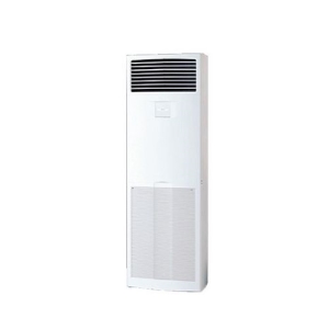 Máy lạnh tủ đứng Inverter Daikin FVA140AMVM 5.5 Hp gas R32