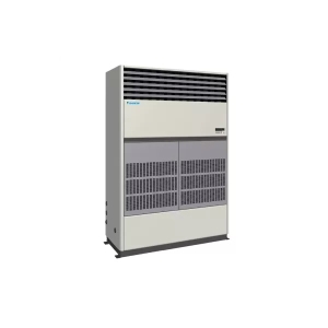 Máy lạnh Packaged Daikin Inverter FVGR250PV1(4)/RZUR250PY1(4)