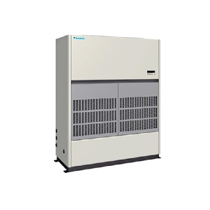 Máy lạnh tủ đứng 10 Hp Inverter Daikin FVGR250PV1
