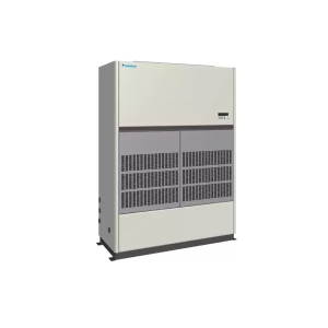 Máy lạnh Packaged Daikin Inverter FVPR500PV1(4)/RZUR500PY1(4)