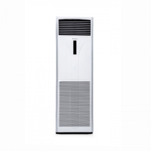 Máy lạnh tủ đứng 3hp Daikin FVRN71BXV1