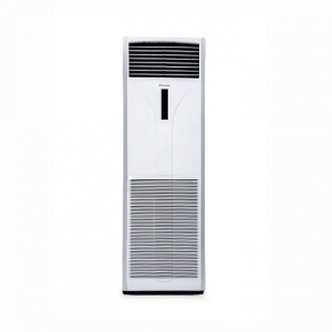 Máy lạnh tủ đứng Daikin FVRN160BXV1V  6 Hp gas R410