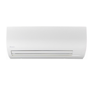 Dàn lạnh treo tường VRV Daikin FXAQ63AVM 2.5 HP