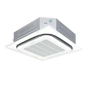 Dàn lạnh âm trần Cassette VRV Daikin FXFQ80AVM