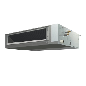 Dàn lạnh nối ống gió VRV Daikin FXSQ125PAVE9