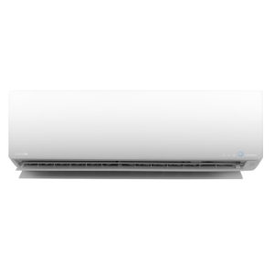 Máy lạnh Toshiba Daiseikai H13G2KCVP-V Inverter công suất 1.5 HP