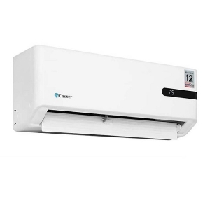 Máy lạnh Casper Inverter GC-12IB36 - Công Suất 1.5 Hp - 2025