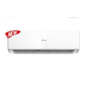  Máy Lạnh Treo Tường Casper 1 HP Inverter GC09IS32