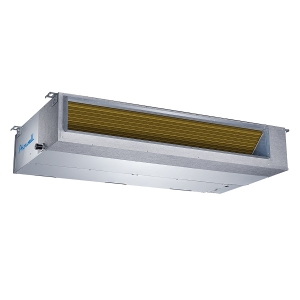Máy lạnh nối ống gió Airwell 2Hp AMD18F-01M/AMH18F-01M2 – Gas R410a