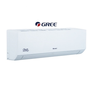 Máy Lạnh Gree Inverter 1.5 HP BD12CI - 2025
