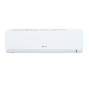 Máy lạnh treo tường Gree 2025 BD24CN 2.5HP