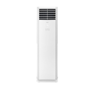Máy lạnh tủ đứng Gree GVC30AMXH-K6NNC7B công suất 3Hp