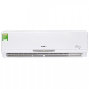 Máy lạnh Gree GWC12MA inverter công suất 1.5Hp