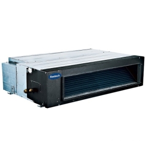 Máy Lạnh Giấu Trần Nối Ống Gió REETECH 2 Hp RRE18