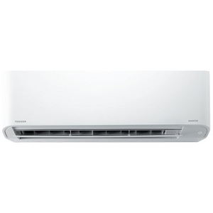 Máy Lạnh Toshiba Inverter 1.5 Hp H13C3KCVG-V