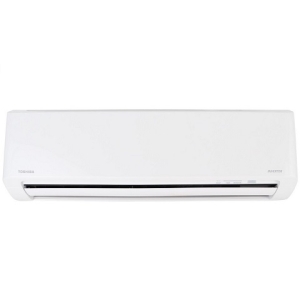 Máy Lạnh Toshiba Inverter 1 Hp model H10H2KCVG-V