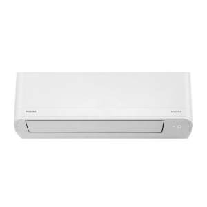 Máy Lạnh Toshiba Inverter 1 Hp RAS-H10H4KCVG-V