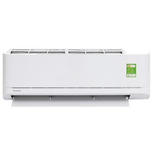 Máy lạnh Toshiba RAS-H13U2KSG 1.5Hp 