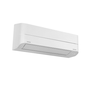 Máy Lạnh Toshiba Inverter 1 Hp RAS-H10Z1KCVG-V model 2023