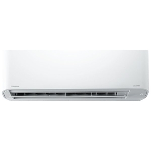 Máy Lạnh Toshiba Inverter 1.5 Hp H13C4KCVG-V