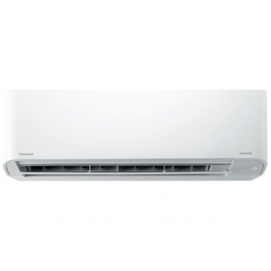 Máy Lạnh Toshiba Inverter 1 Hp H10C4KCVG-V