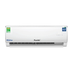 Máy lạnh Funiki  công suất 1Hp Inverter HIC09TMU
