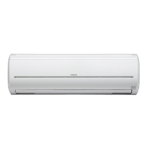 Máy lạnh  Hitachi RAS-E13CY công suất 1.5  HP