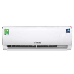 Máy lạnh Funiki HSC09TMU công suất 1HP gas R32