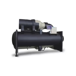 Máy lạnh Chiller giải nhiệt nước Daikin HTS